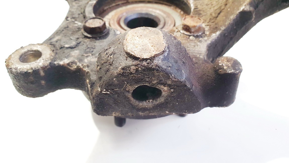 04694948AA Dodge Caravan 2001 Stebules kronsteinas P.D. - Thumbnail 3