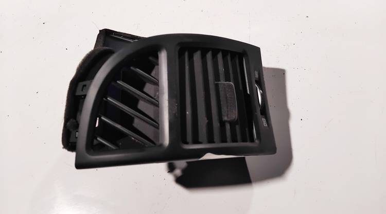 975802B000 Hyundai Santa Fe 2007 ventilation intérieur