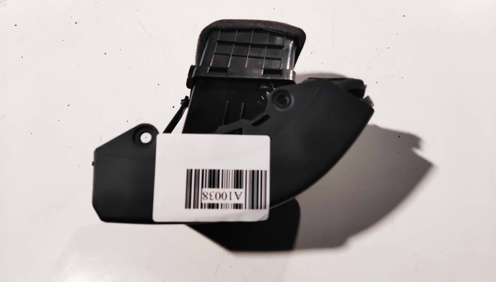 975802B000 Hyundai Santa Fe 2007 Dash Vent (Air Vent Grille) - Thumbnail 2