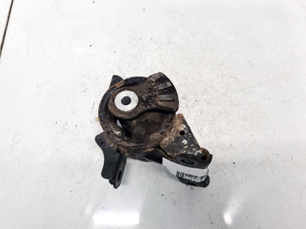 Honda Jazz 2005 Moottorin moottorituki