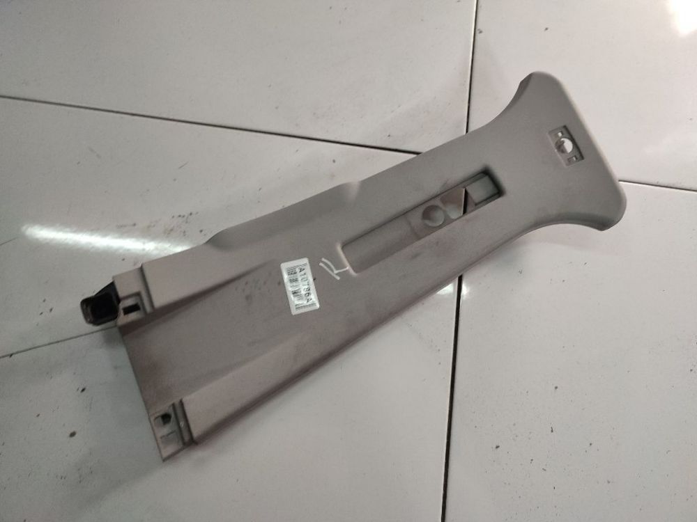 B06M21F24582APIA2 Ford S-Max 2006 garniture intérieure