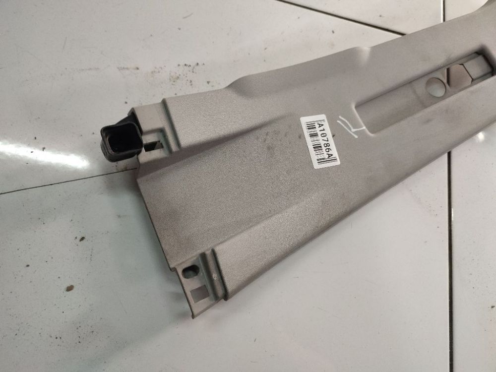 B06M21F24582APIA2 Ford S-Max 2006 garniture intérieure - Thumbnail 2