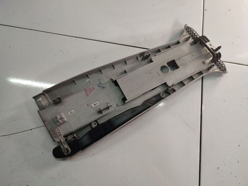 B06M21F24582APIA2 Ford S-Max 2006 garniture intérieure - Thumbnail 3