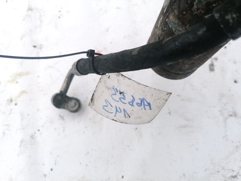 BMW 3-Series 2001 Chłodnica klimatyzacji - Thumbnail 3