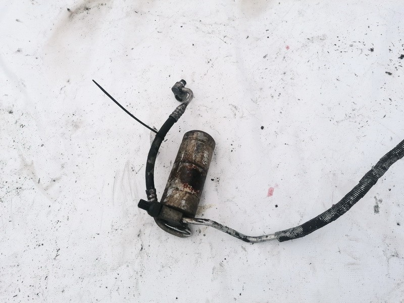 BMW 3-Series 2001 Chłodnica klimatyzacji - Thumbnail 2