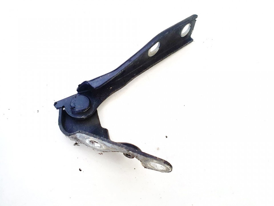 8L0823301B Audi A3 1997 Hood bonnet Hinge - FRONT LEFT - Thumbnail 3