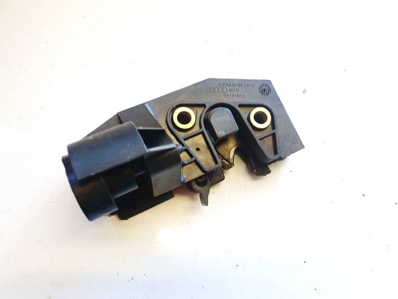 Audi A6 1997 Sedynes spyna