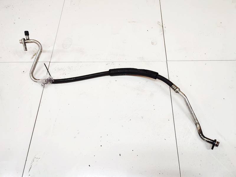 Renault Megane 2000 Vairo stiprintuvo zarna