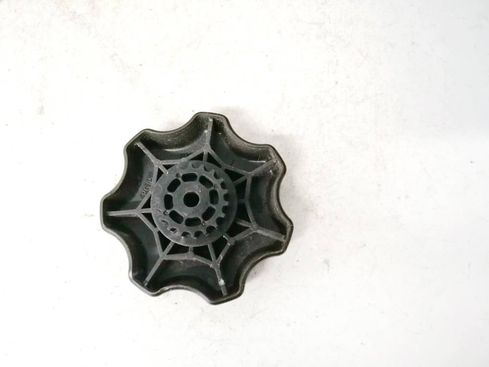 Nissan Primera 2003 Seat Cover - FRONT LEFT - Thumbnail 2