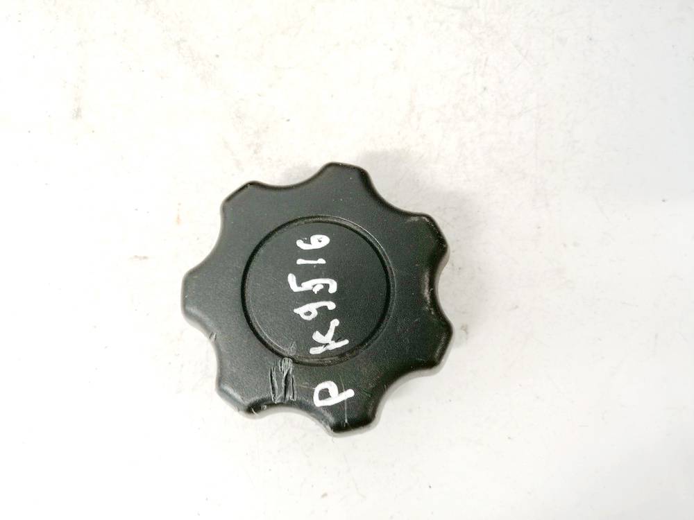 Nissan Primera 2003 Seat Cover - FRONT LEFT