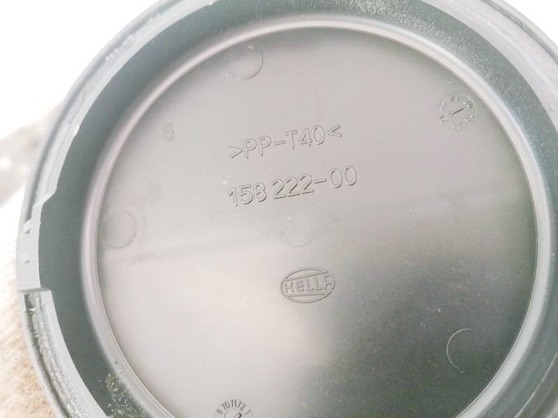 a︎︎︎︎︎☺︎ Distributor cap 2.8216 (FACET) | Autoera