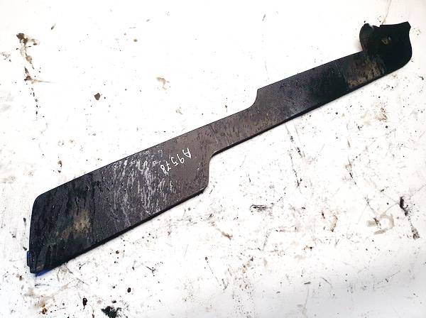 4F1863306C Chevrolet Captiva 2013 Interior trim