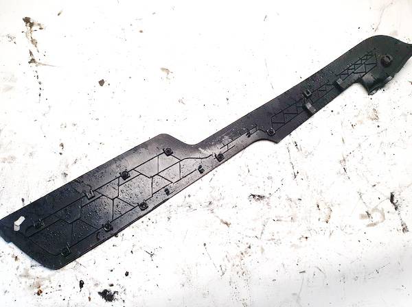 4F1863306C Chevrolet Captiva 2013 Salono apdaila (plastmases) - Thumbnail 2