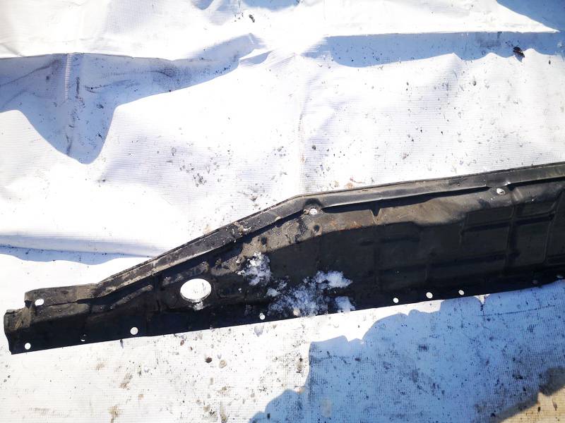 Opel Astra 2005 andere Halter - Thumbnail 2