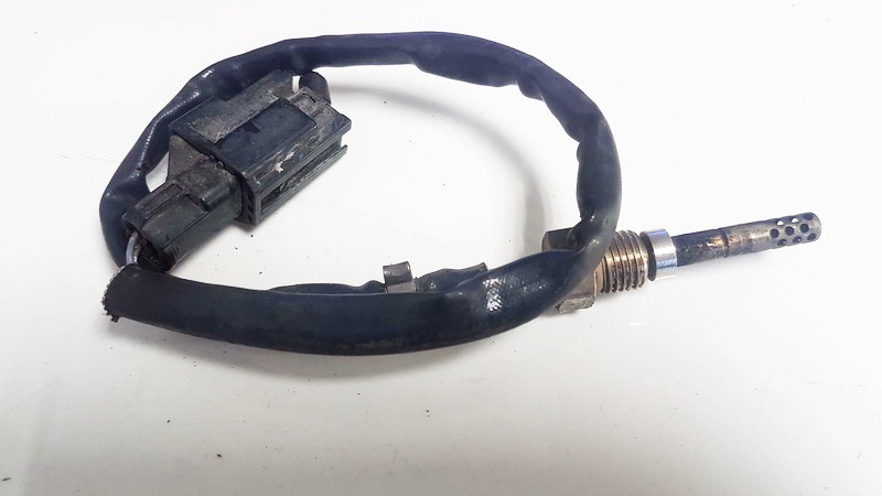 30751456A Volvo V70 2003 Exhaust Sensor Sensor Exhaust Gas Temperature - Thumbnail 2