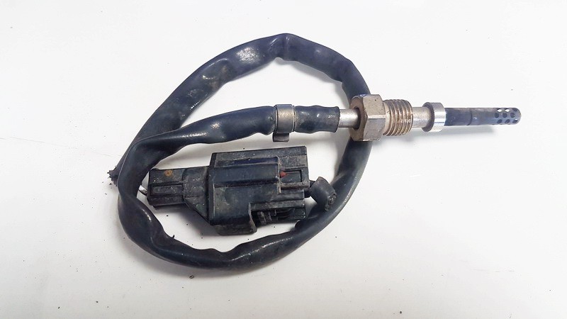 30751456A Volvo V70 2003 Exhaust Sensor Sensor Exhaust Gas Temperature