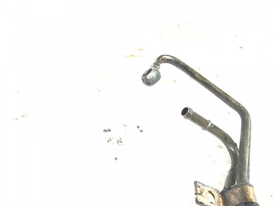 used used Power Steering Return Hose Subaru Forester 1998 2.0L