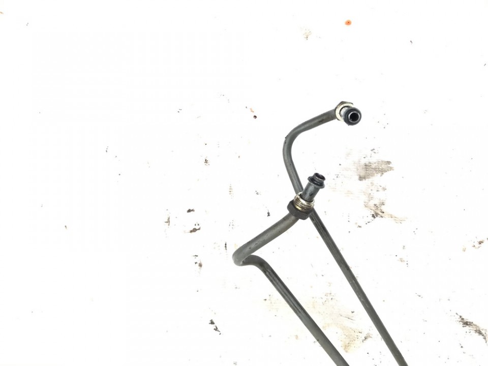 used used Power Steering Return Hose Subaru Forester 1998 2.0L