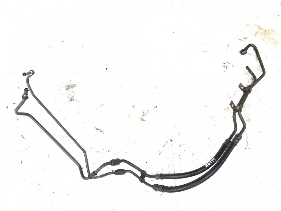 used used Power Steering Return Hose Subaru Forester 1998 2.0L