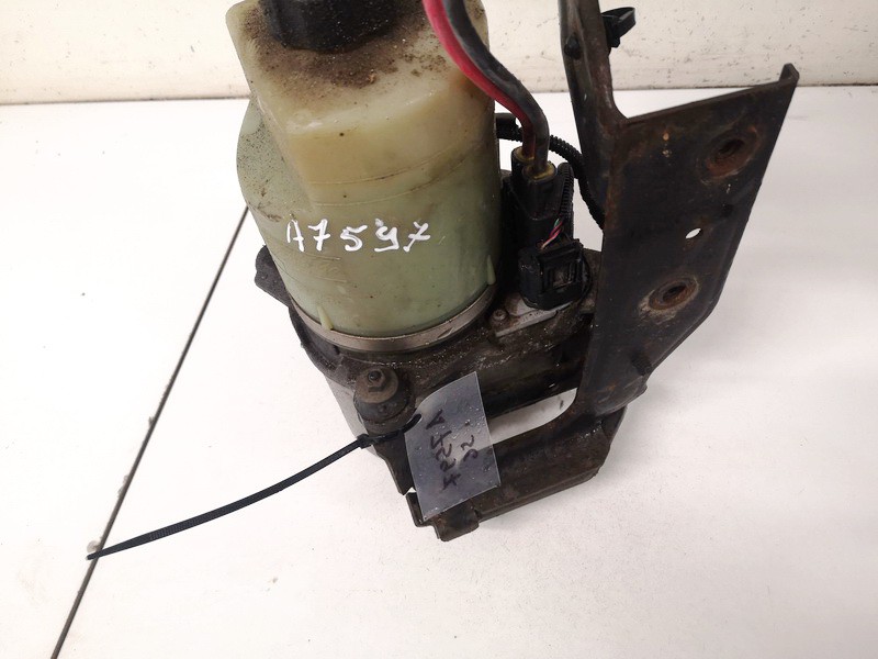 4m513k514bd used Electrical power steering pump (Hydraulic Power