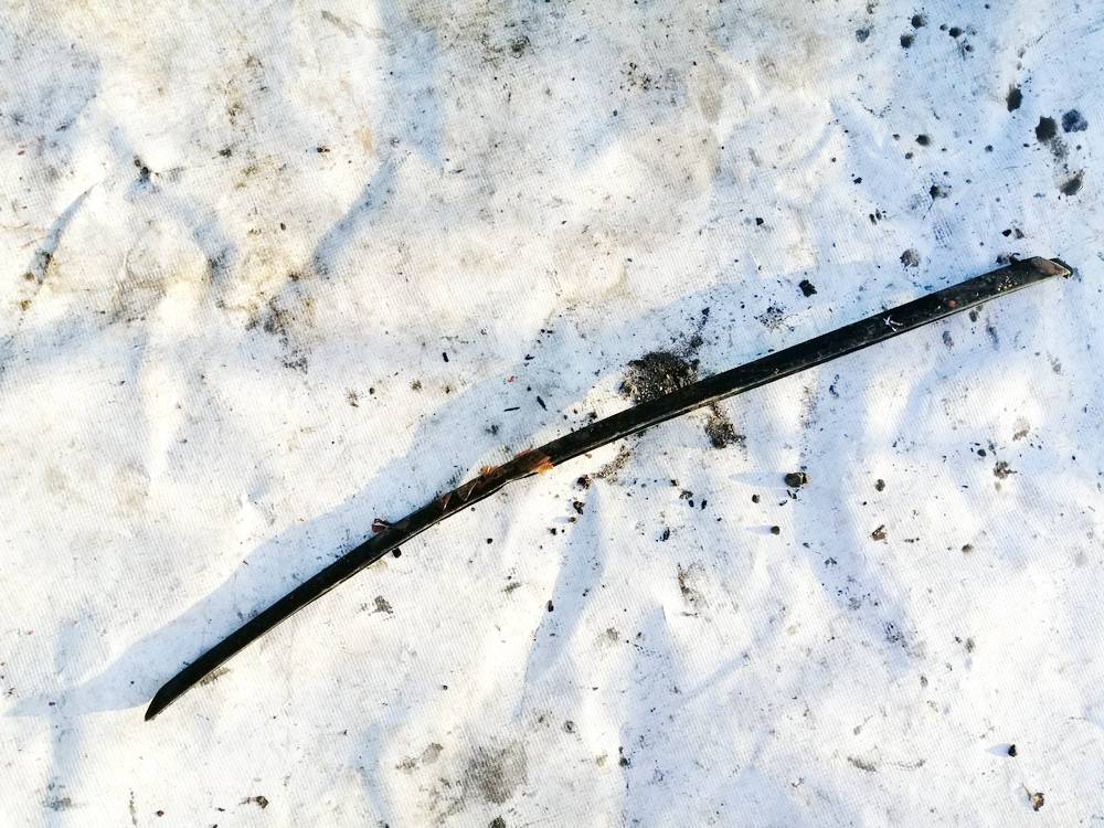 8E0854327E Audi A4 2005 Kitos dalys - Thumbnail 2