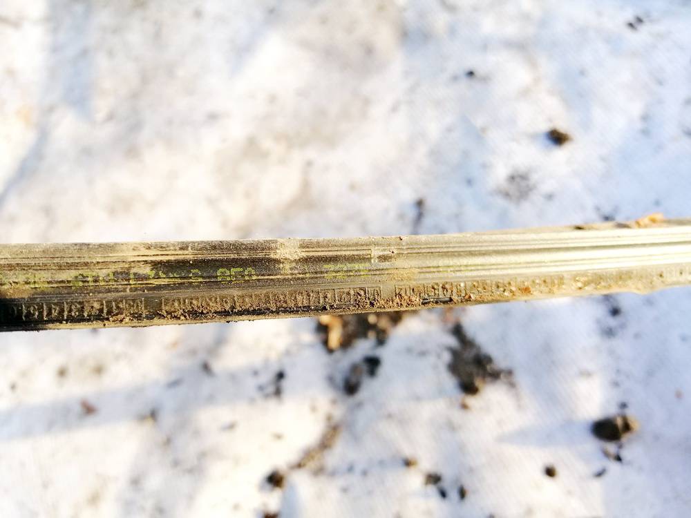 8E0854327E Audi A4 2005 Kitos dalys - Thumbnail 3