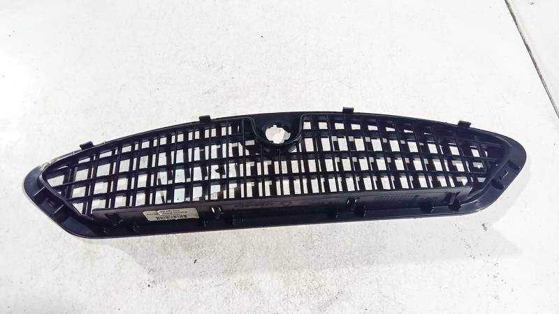 7S7118C491ADW Ford Mondeo 2007 Dash Vent (Air Vent Grille) - Thumbnail 2