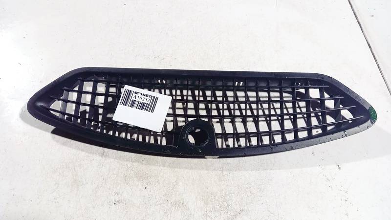 7S7118C491ADW Ford Mondeo 2007 Dash Vent (Air Vent Grille)
