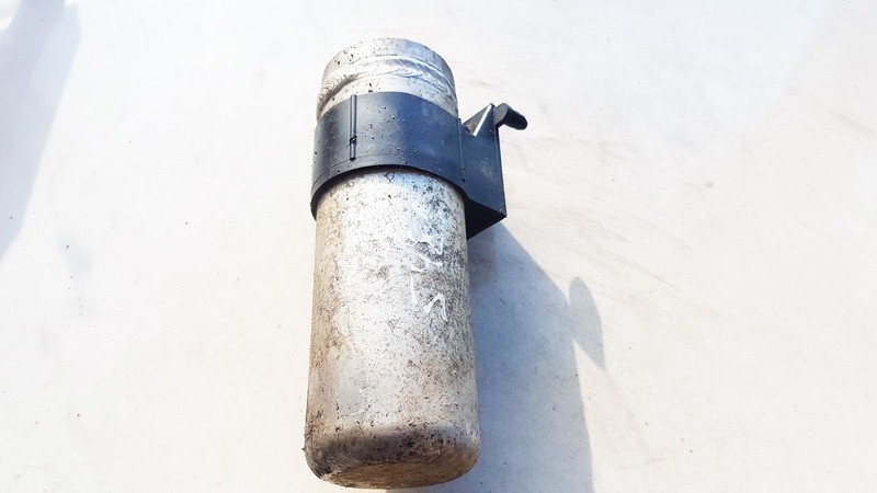 8200052125 Renault Scenic 2002 Oro Kondicionieriaus ausintuvas