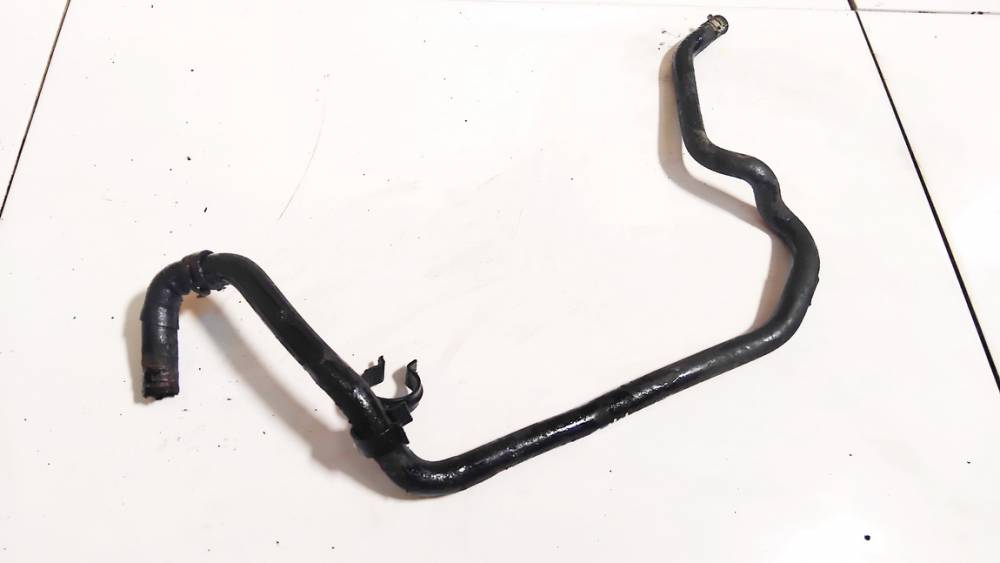 Opel Vectra 1999 Vandens slanga