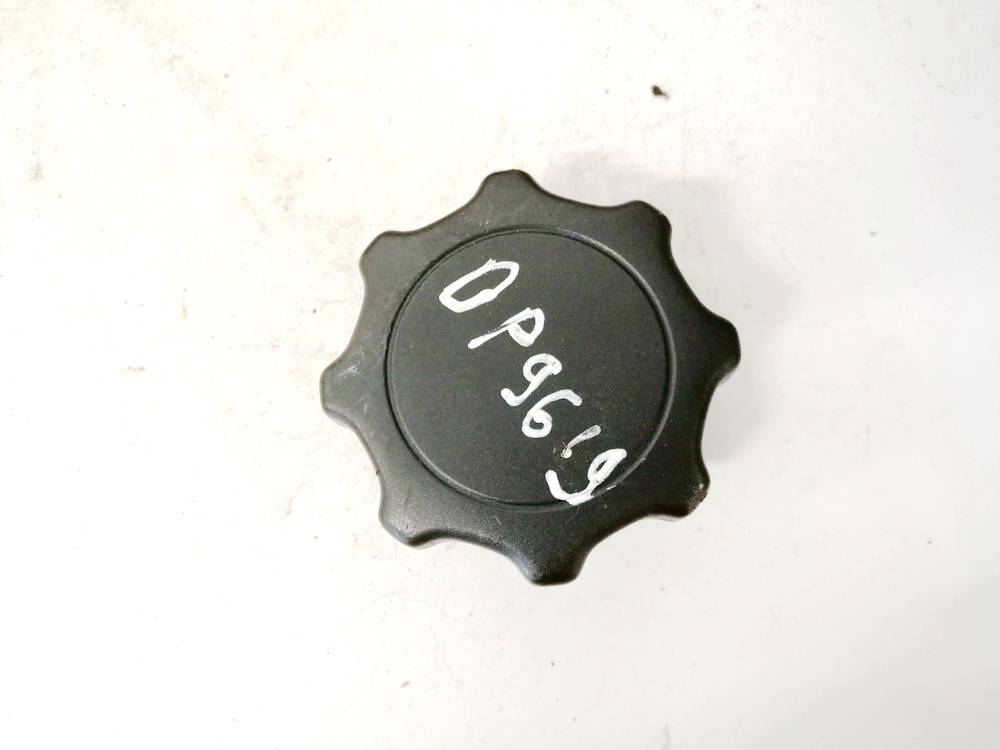 1J0881671G Seat Altea 2005 Seat Cover - FRONT RIGHT