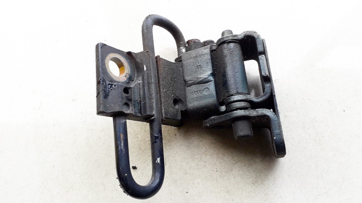 8E083412B Audi A3 2004 Zawias przednich drzwi - PRZEDNIE - Thumbnail 2