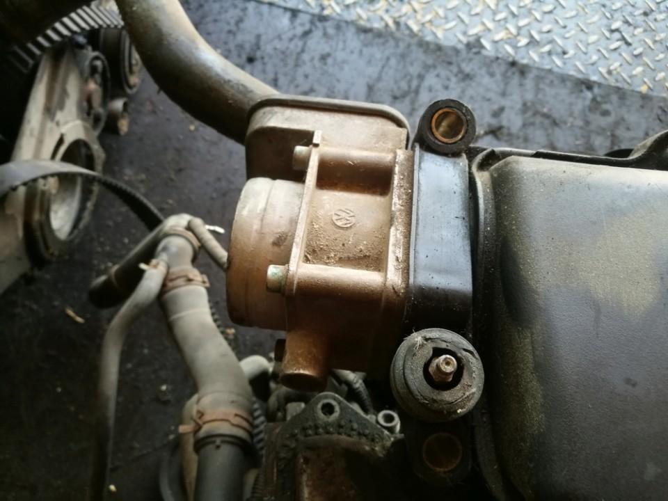 038128063C Volkswagen Golf 1998 High Flow Throttle Body Valve (Air Control Valve)