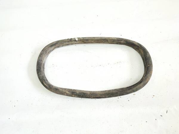 Honda CR-V 2007 Autres joints