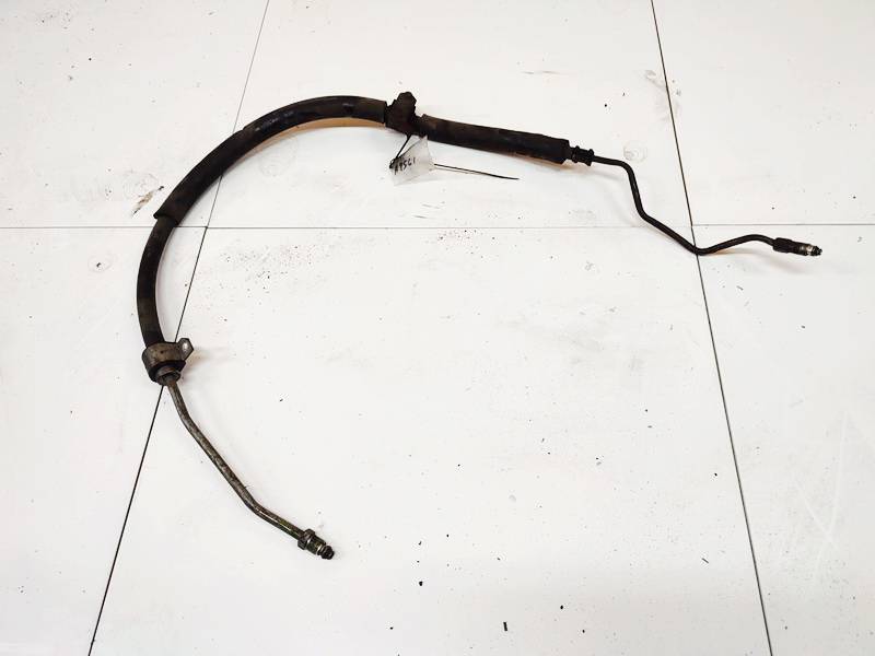 Fiat Doblo 2012 Przewód wspomagania kierownicy