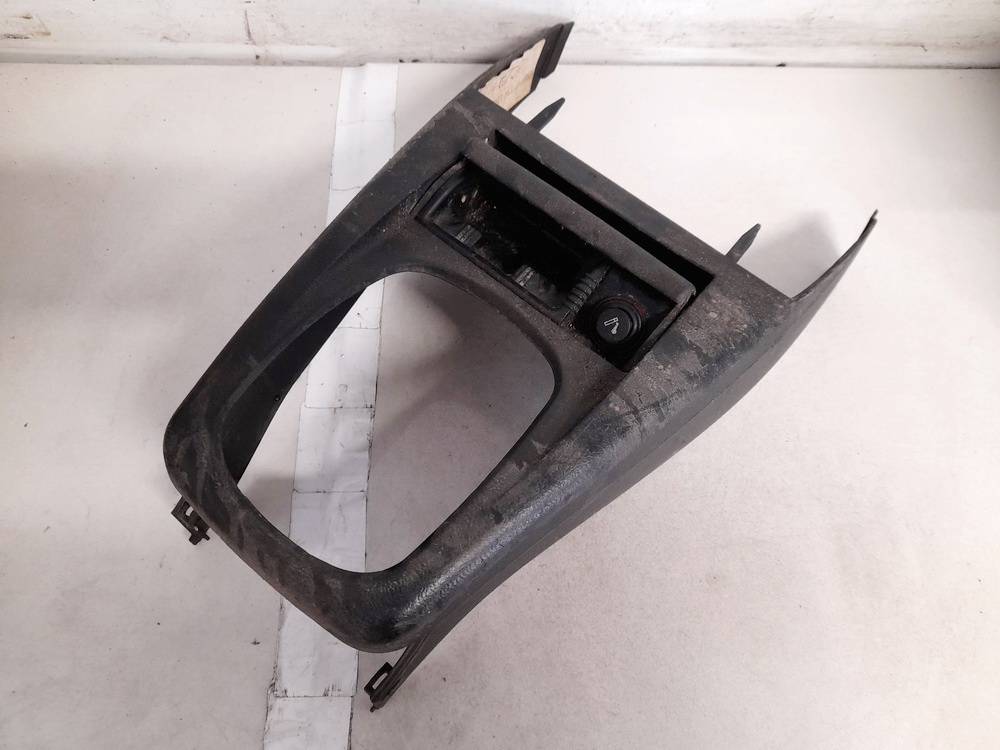 3B1863241 Volkswagen Passat 2000 garniture intérieure