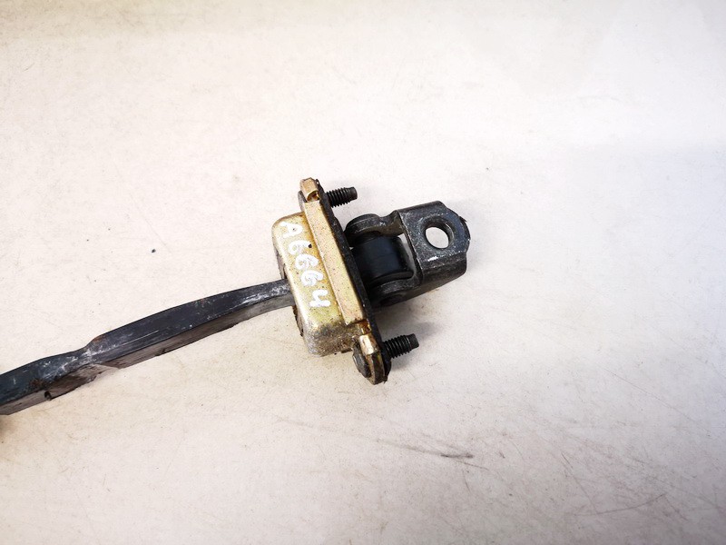 Ford Focus 2001 Sangle de Contrôle de Porte Avant Gauche - Thumbnail 2