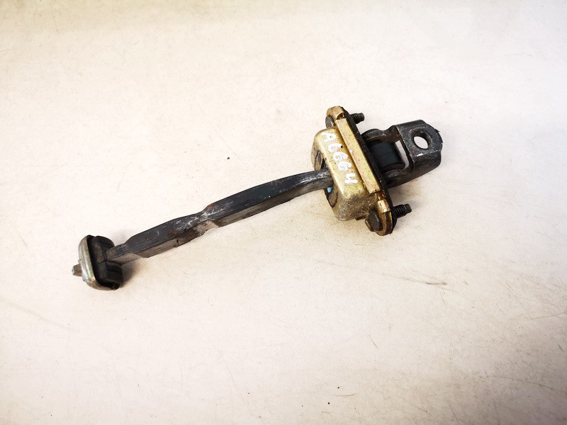 Ford Focus 2001 Sangle de Contrôle de Porte Avant Gauche