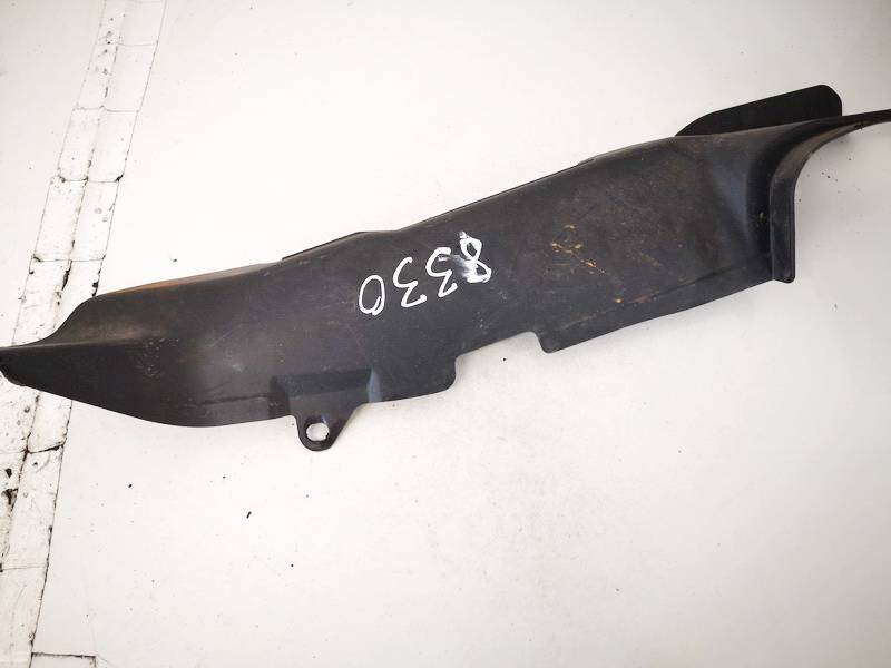 5220C088 Peugeot 4007 2007 Kitos dalys