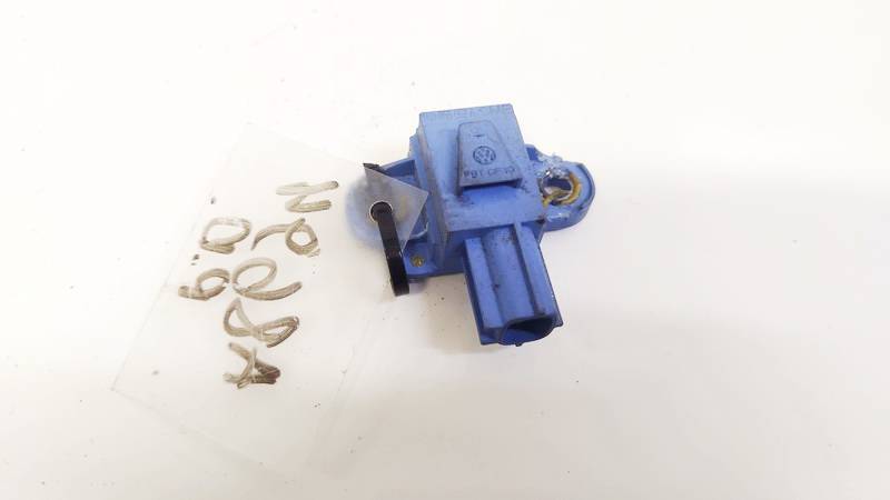 1K0955557A Skoda Octavia 2005 Srs Airbag daviklis