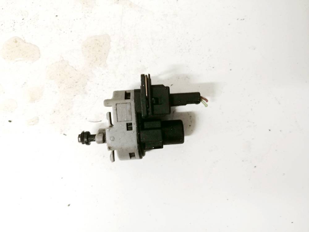 1S7T13480AA Jaguar X-Type 2003 Brake Light Switch (sensor) - Switch (Pedal Contact)