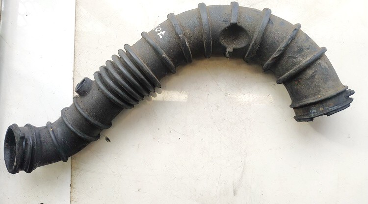 Chrysler PT Cruiser 2006 Intake Hose (Air HOSE)(Air Pipe)