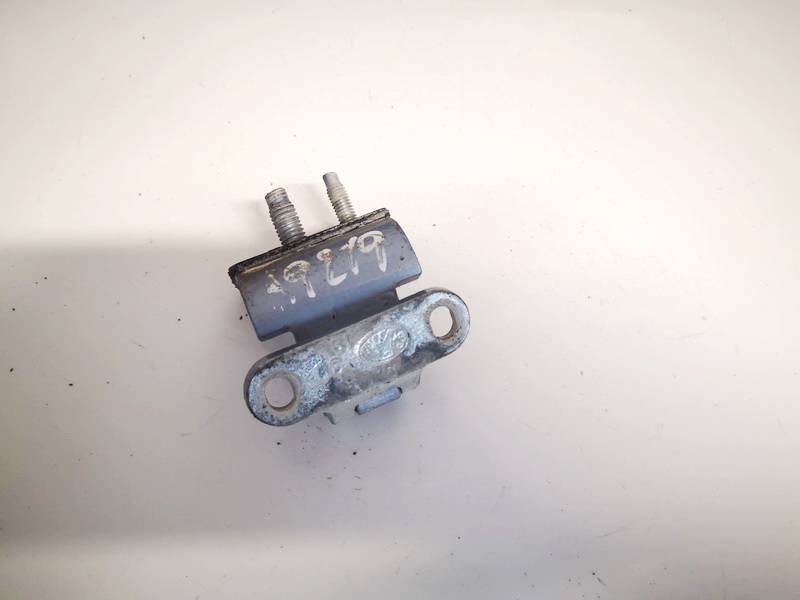 3B9827801D Volkswagen Passat 1998 Bisagra del maletero-compartimento de carga - TRASERO IZQUIERDO - Thumbnail 3