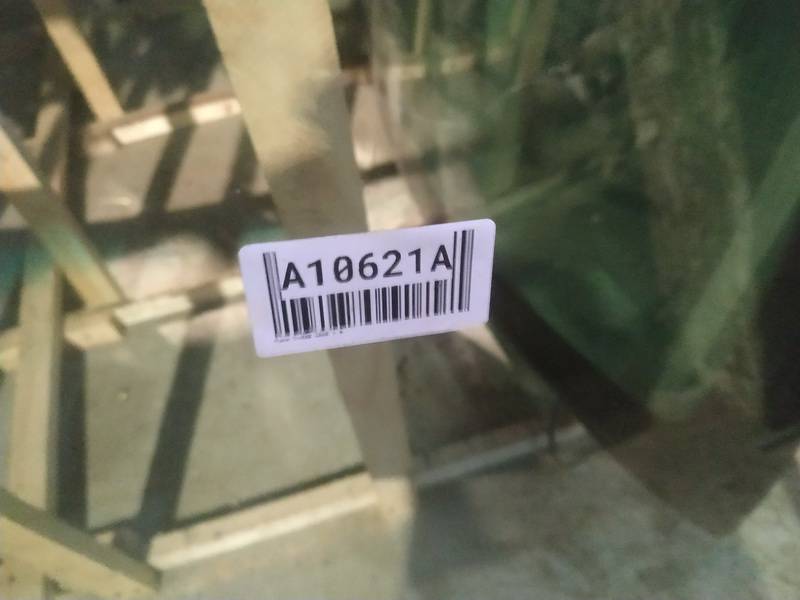 Ford C-MAX 2008 Stikls - PRIEKŠ - Thumbnail 3