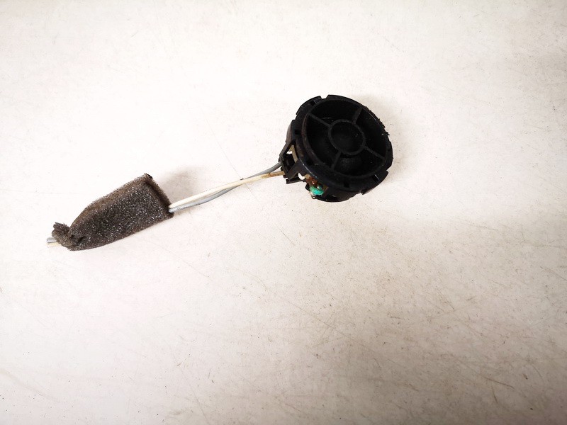 3M5T18808BD Ford C-MAX 2007 Speaker (audio)