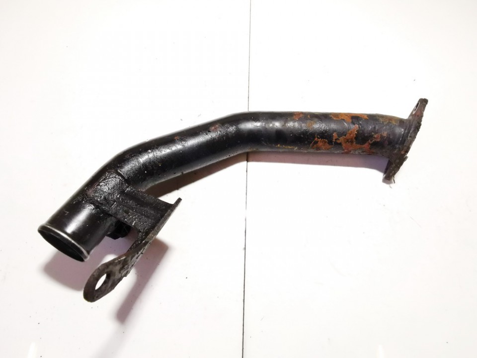 Opel Astra 2000 Interkulerio zarna -  slanga