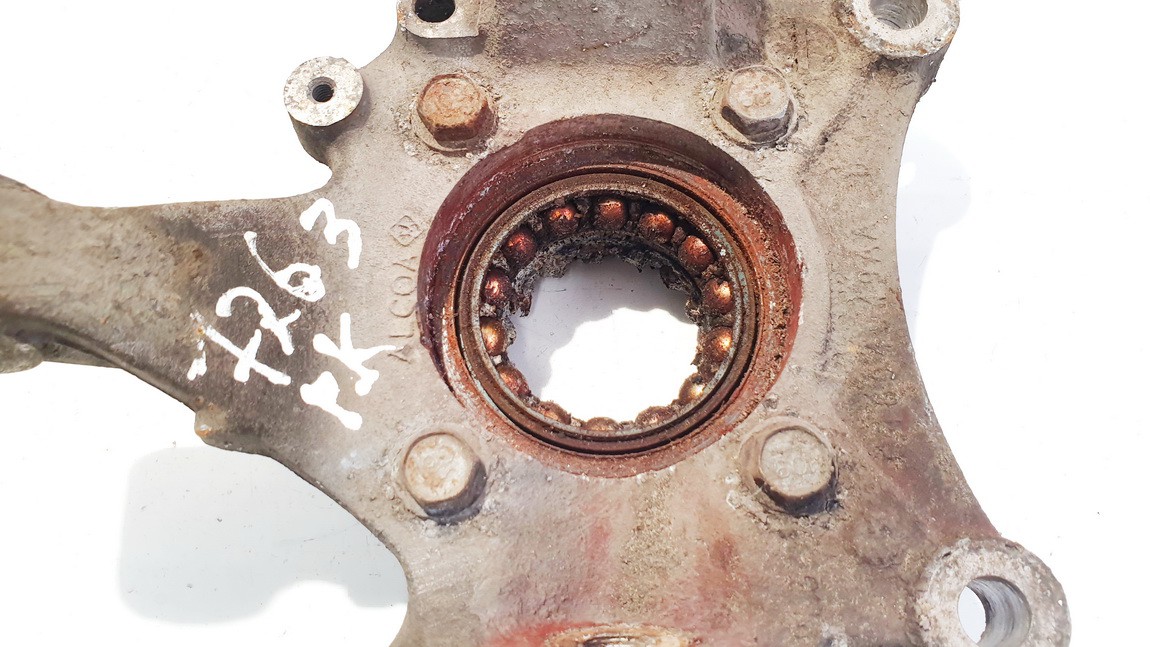 04694949AA Dodge Caravan 2001 Stebules kronsteinas P.K. - Thumbnail 3