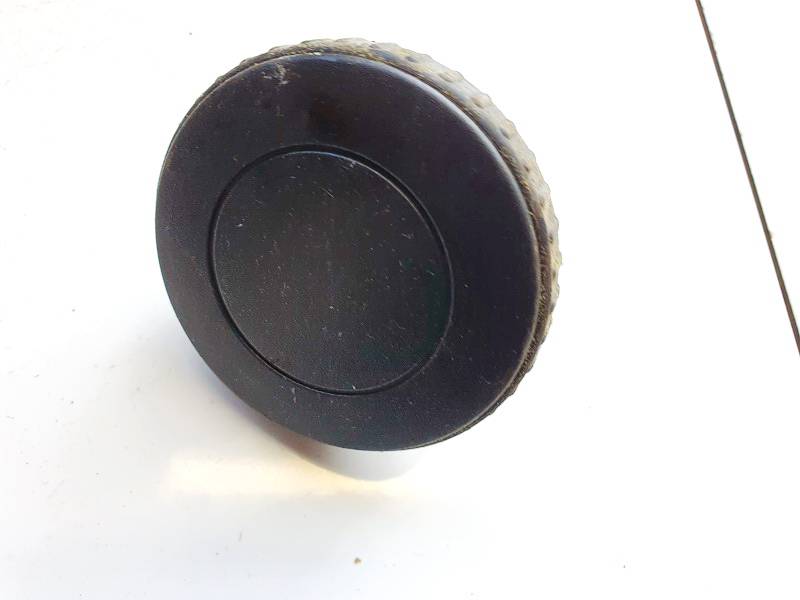 1J0881671J Volkswagen Golf 1999 Salono apdaila (plastmases)