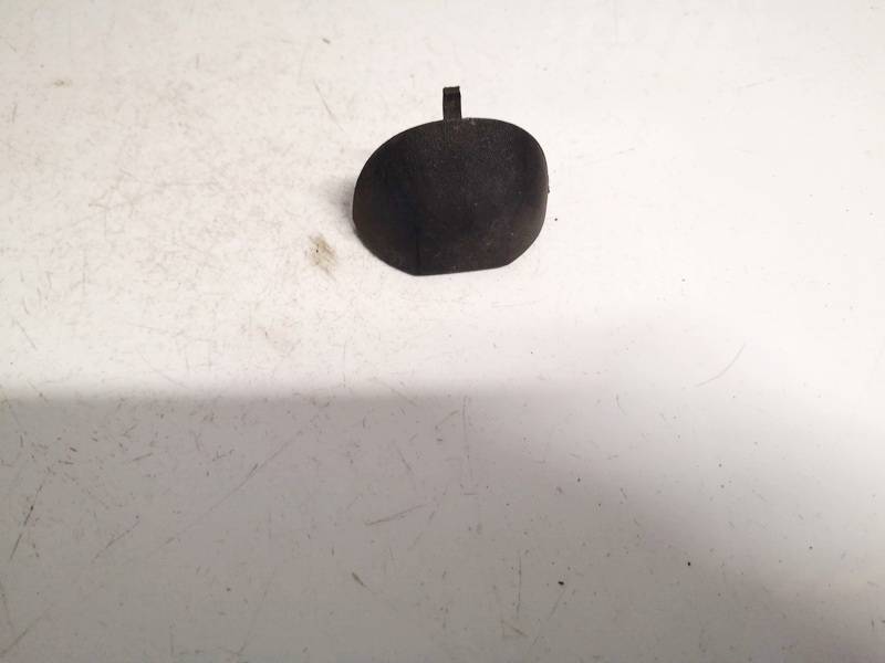 Ford Transit Connect 2008 Cover, door handle