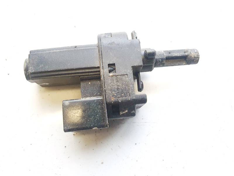 4M5T7C534AA Ford Galaxy 2006 Czujnik świateł hamulca (przekaźnik-klakson) - Thumbnail 2